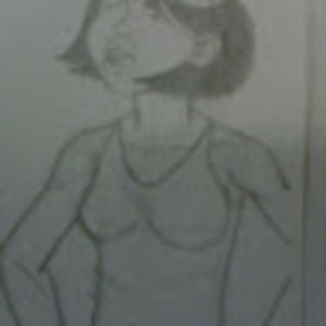 Meet your Posher, Shakk